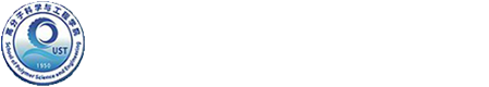 u8官方网站